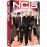 NCIS - Enquêtes spéciales - Saison 11