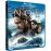 Noé - Combo Blu-ray + DVD