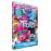 Les Trolls Edition Spéciale Fnac DVD