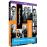 Trainspotting, Trainspotting 2 Edition spéciale Fnac DVD