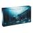 De Prometheus à Alien, l'évolution (Blu-ray 3D) - Édition Collector Limitée