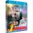 Charlie Countryman Blu-Ray