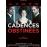 Cadences obstinées