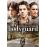 My Bodyguard Blu-ray