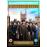 Downton Abbey Saison 5 DVD