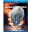 The Hindenburg Blu-ray