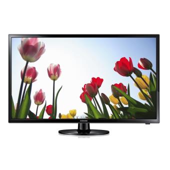 TV Samsung UE24H4003 HD TV LCD 22?? à 29?? Achat & prix