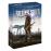 Falling Skies - L'intégrale des saisons 1 et 2