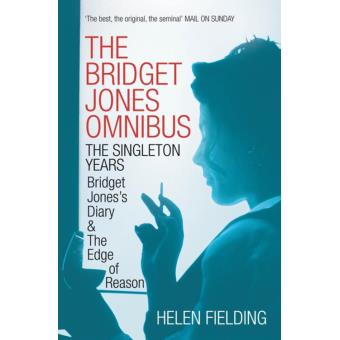 Bridget Joness Diary 2001 Online - Greek Subs Online