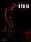 Le Tueur