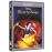Blanche Neige et les sept nains - Pack DVD+