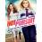 Hot pursuit DVD