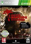 Dead Island Riptide Complete Edition Classics Xbox 360 - Xbox 360