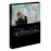 The Newsroom - Saison 1