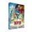 Dofus - Livre I : Julith - Edition limitée