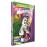 Madagascar 3 : Bons baisers d'Europe - DVD + Digital HD