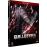 Guillotines (Blu-ray 3D) - Blu-ray 3D + Blu-ray 2D