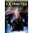 Extracted - DVD + Copie digitale