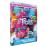 Les Trolls Edition Spéciale Fnac Blu-ray