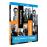 Trainspotting, Trainspotting 2 Edition spéciale Fnac Blu-ray