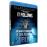 It Follows - Édition Limitée, avec The Myth of the American Sleepover en HD