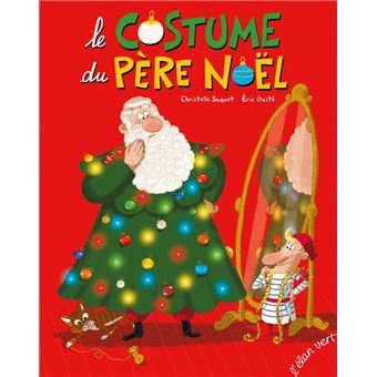 le costume du p 232 re no 235 l reli 233 christelle saquet eric le costume du p 232 re no 235 l reli 233 christelle saquet eric