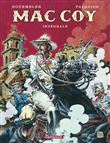 Mac Coy