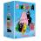 La Famille Barbapapa - L'intégrale