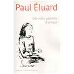 anthologie poétique rencontre amoureuse