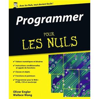 Apprendre le forex pour les nuls