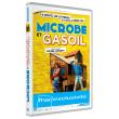 Microbe et Gasoil