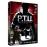 PTU - Police Tactical Unit