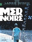 Mer noire