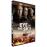 Eye in the Sky - DVD + Copie digitale