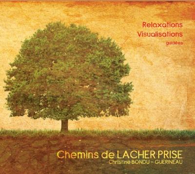 Chemins de lacher prise Chemins de lacher prise,CARREFOUR,