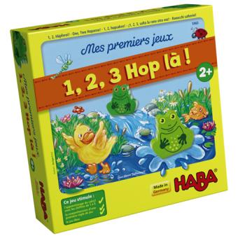 1 2 3 hop l 224 mes premiers jeux haba autre jeu de 1 2 3 hop l 224 mes premiers jeux haba autre jeu de