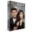 Bones - Saison 8