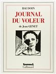 Journal du voleur