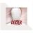 Dexter - L'intégrale : Saisons 1 à 8 - Édition limitée "Headbust"