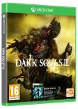 Dark Souls III Xbox One