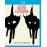 Super duper Alice Cooper Blu-Ray