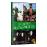 Les Enfants du chemin de fer