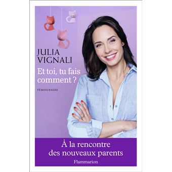 Rencontre parents avis