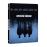 Mystic River - Blu-ray + Copie digitale - Édition boîtier SteelBook