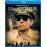 MacArthur Blu-ray