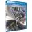 The Walk Blu-ray
