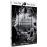 Les aventures fantastiques DVD