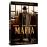 Mafia DVD
