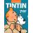 Tintin - L'intégrale de l'animation - Coffret 7 DVD