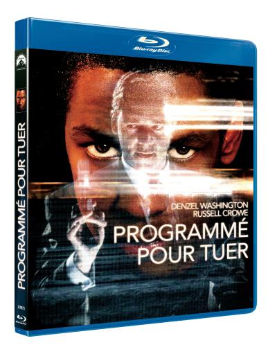 Programme-pour-tuer-Blu-Ray.jpg